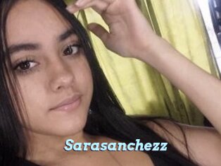 Sarasanchezz