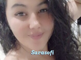 Sarasofi