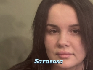 Sarasosa