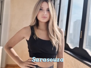 Sarasouza