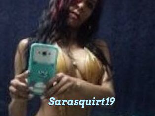 Sara_squirt19