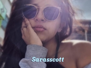 Sarasscott