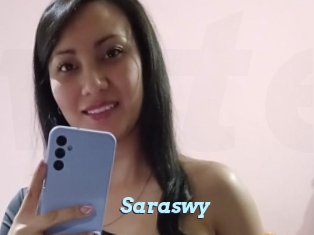Saraswy