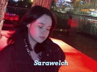 Sarawelch