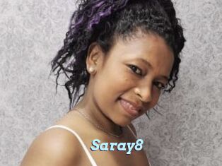 Saray8