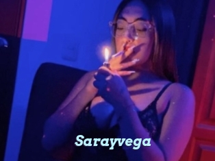 Sarayvega