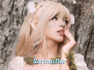 Sarimiller