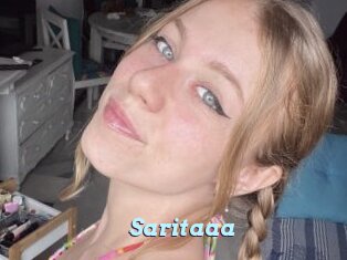 Saritaaa