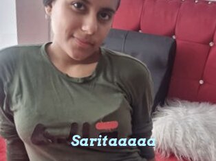 Saritaaaaa