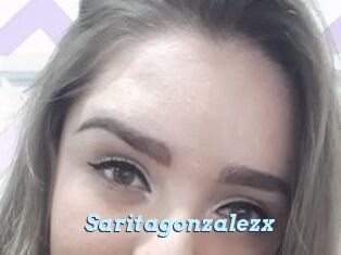 Saritagonzalezx