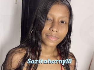 Saritahorny18