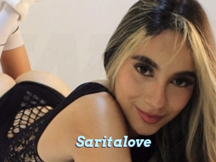 Saritalove