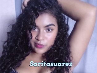 Saritasuarez
