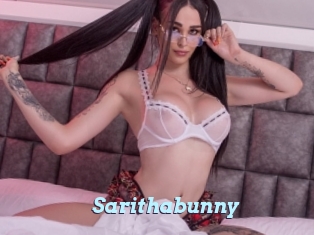 Sarithabunny