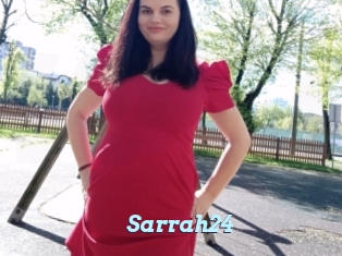 Sarrah24