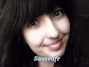 Sasevafr