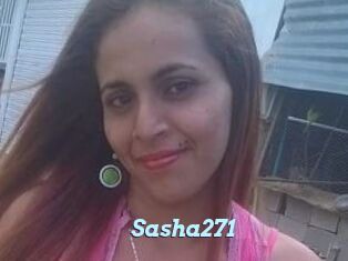 Sasha271