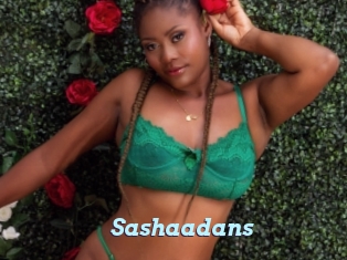 sashaadans Webcam Teen