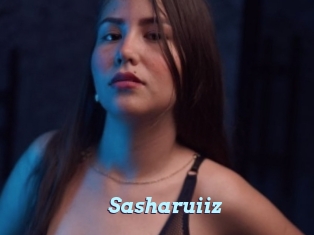 Sasharuiiz