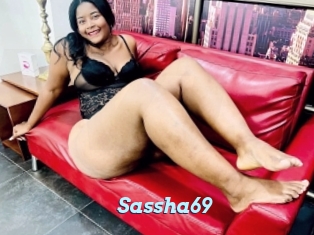 Sassha69