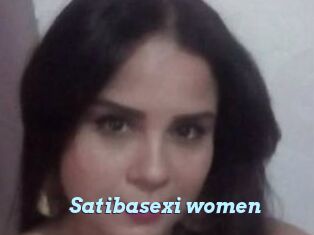 Satibasexi_women
