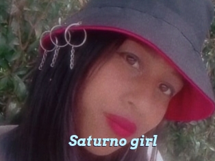 Saturno_girl