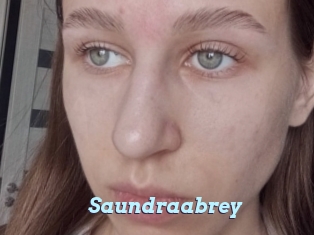 Saundraabrey