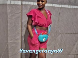 Savangetanya69