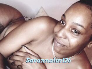 Savannaluv126