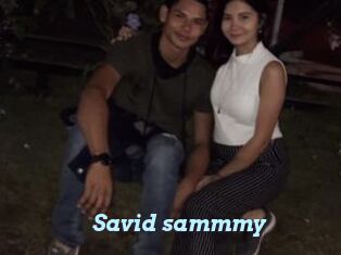 Savid_sammmy