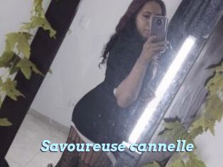 Savoureuse_cannelle