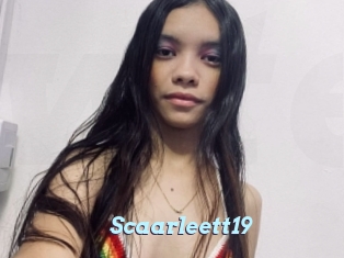 Scaarleett19