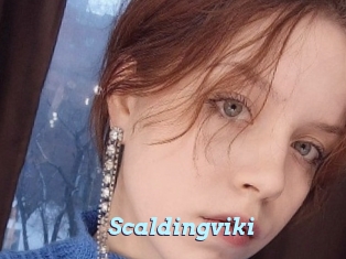 Scaldingviki