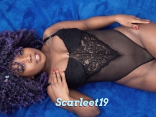 Scarleet19