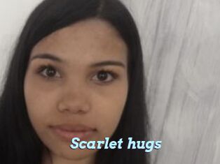 Scarlet_hugs