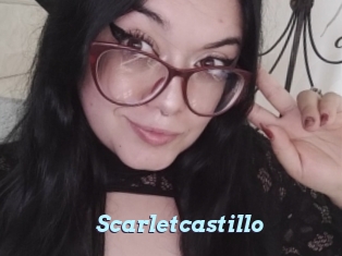 Scarletcastillo