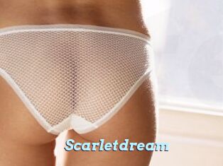 Scarletdream