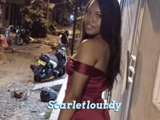 Scarletlourdy