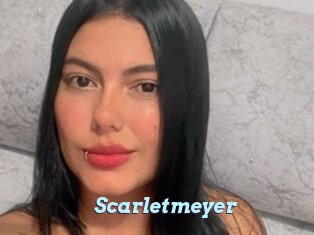 Scarletmeyer