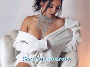 Scarletmonroee