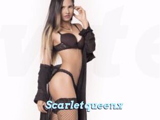 Scarletqueenx