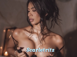 Scarletritz