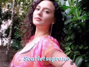 Scarletsoprano