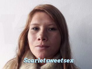 Scarletsweetsex