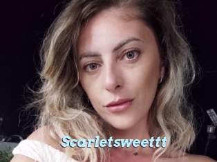 Scarletsweettt