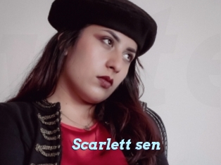 Scarlett_sen
