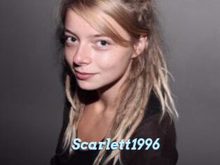 Scarlett1996