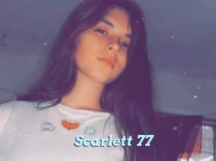 Scarlett_77