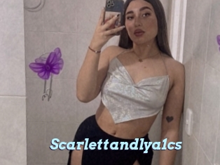 Scarlettandlya1cs