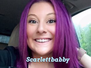 Scarlettbabby